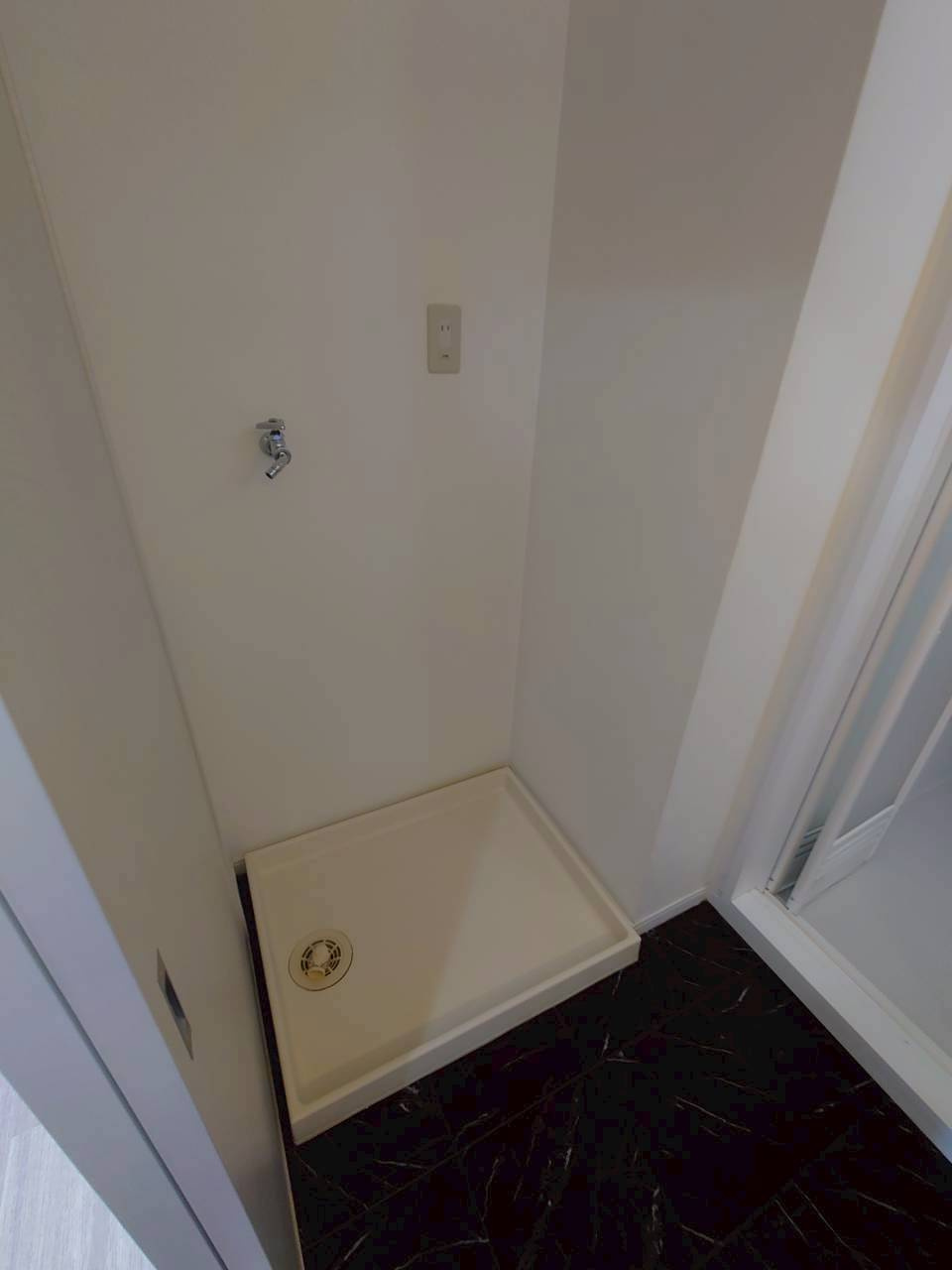 ユーストマの設備