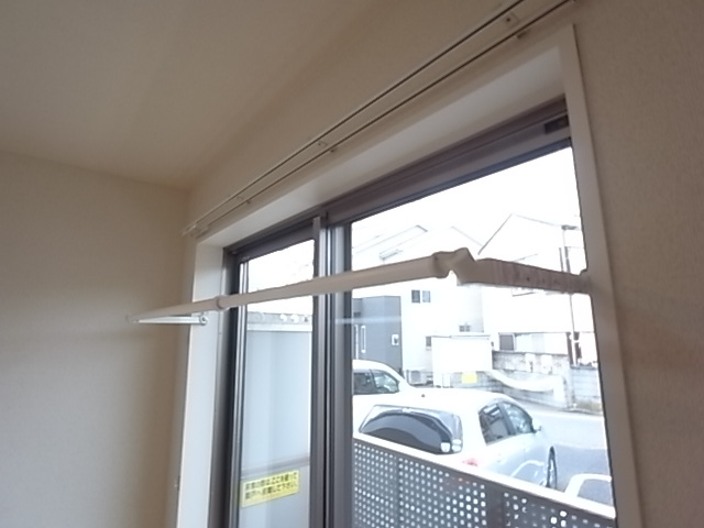  | グランメール