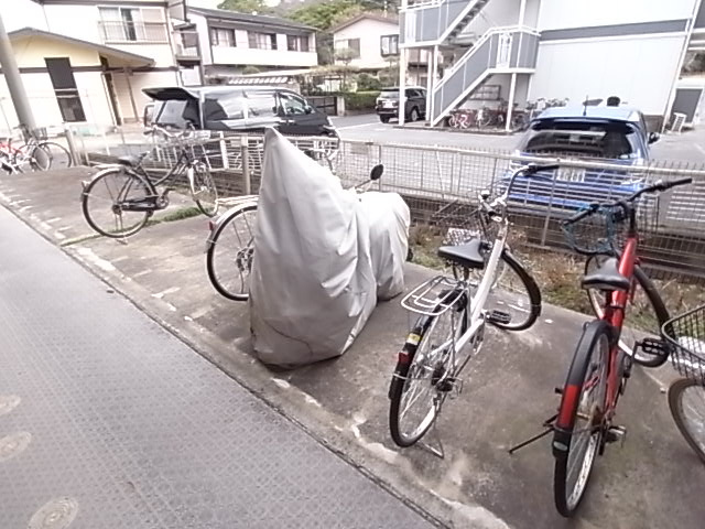  | グランメール