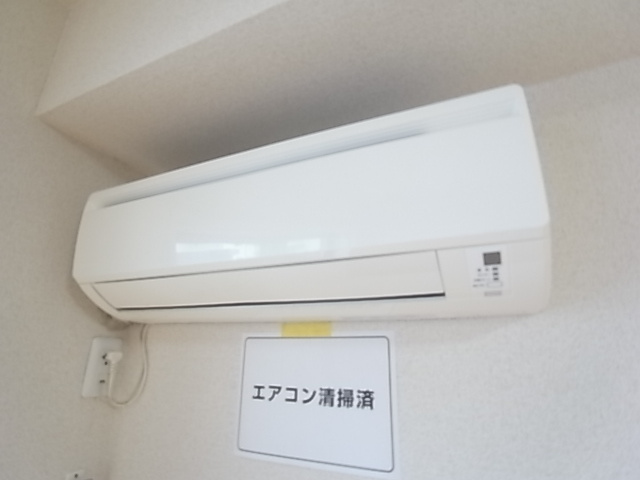 【設備】 | グランメール
