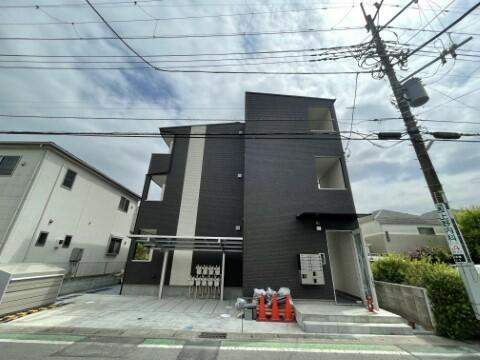 レア松戸のその他