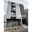 ＬＵＯＲＥ東品川の画像