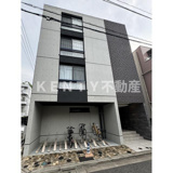 ＬＵＯＲＥ東品川の画像