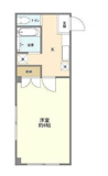 板橋区成増３丁目のマンションの画像