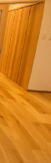 ＲＯＯＭサンセットタウンの内装