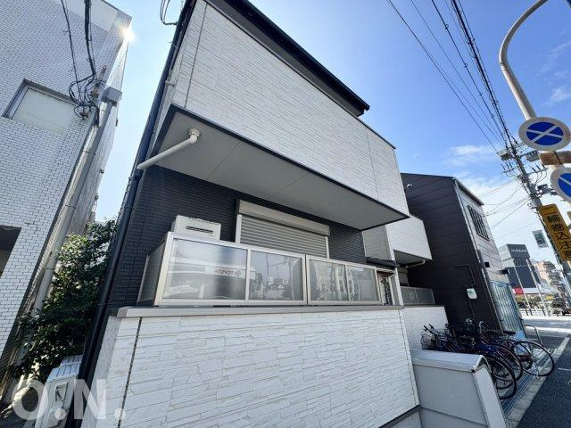 アリエッタ平野の郷