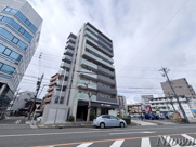 アクアコート大曽根の画像