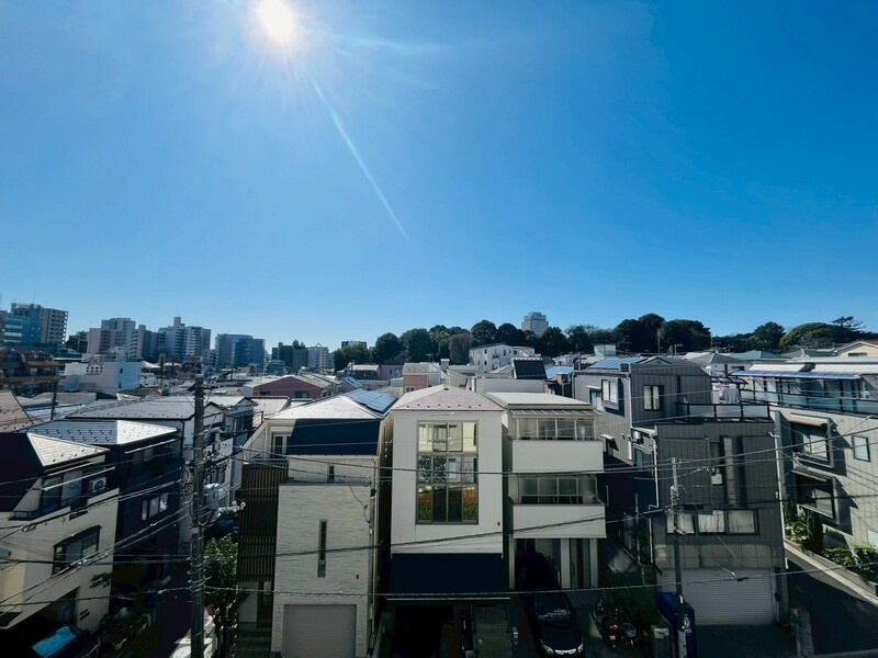 【展望】