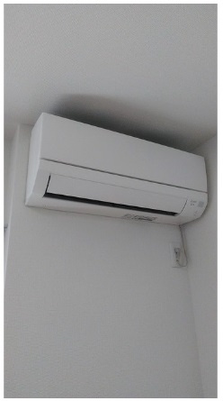 【設備】 | リコルテ大和