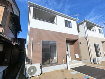 Kolet大森台の画像