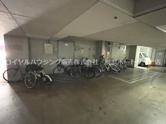 【共用部分】