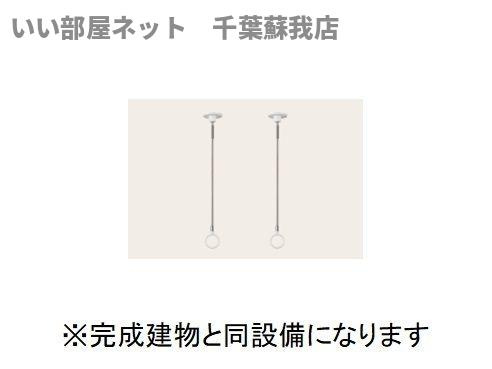 平山町アパート（０２８８５２９０１）のその他