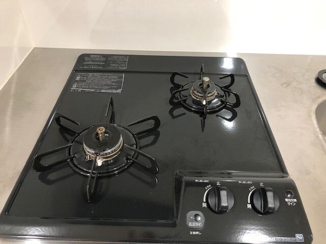 【設備】