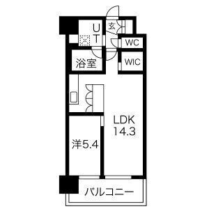 グランカーサ難波元町