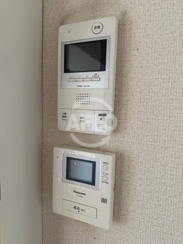 マンション北堀江　堀江小学校の設備|マンション北堀江　設備