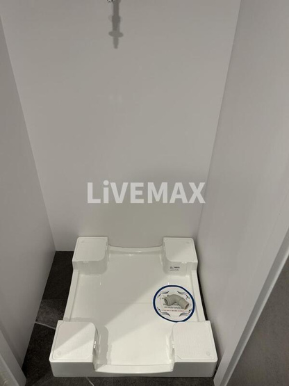 【設備】