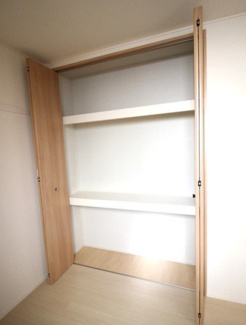 【その他】