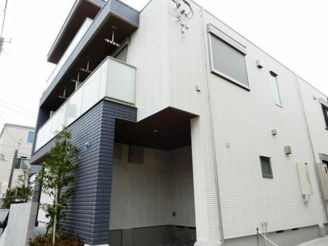 Ｃｏｒｒｅｔｔｏのその他