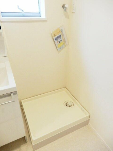 Ｃｏｒｒｅｔｔｏの設備