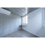 【洋室】ASTILE西新宿