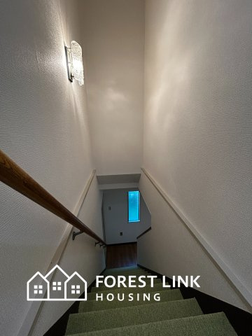 グランドメゾンはびき山のその他