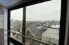 【展望】PASEO代田橋 