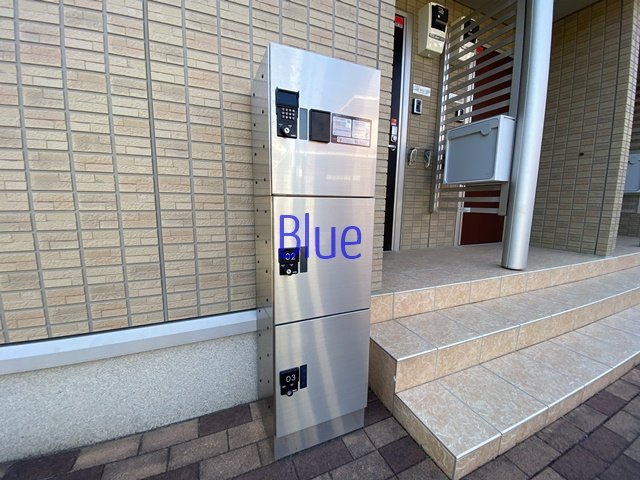 【設備】