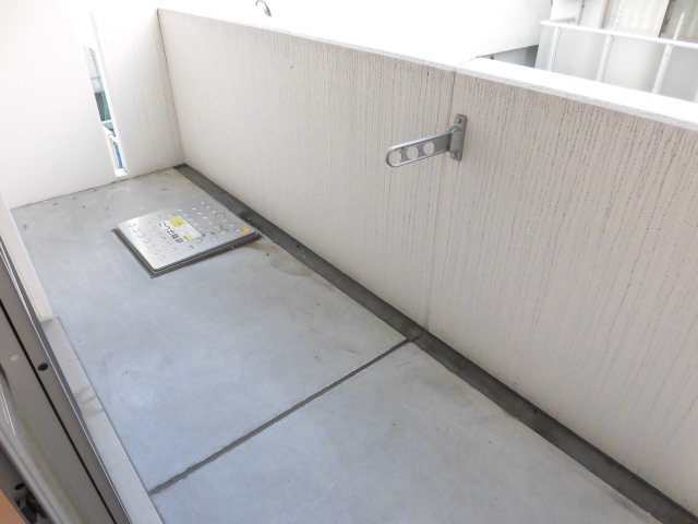 フィールドイン新大阪