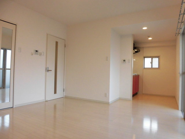 フィールドイン新大阪