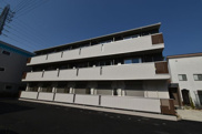 レジデンス甲州街道1の画像