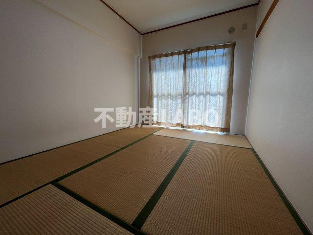 アビタシオン九条のその他
