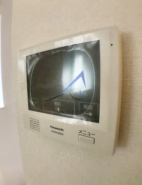 プランドール のその他