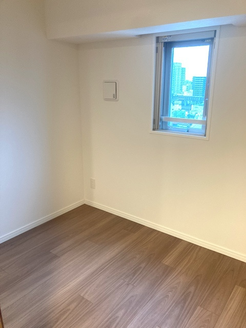 フルハウス赤羽のその他|※写真は同タイプ住戸です。