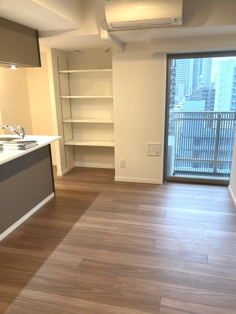 フルハウス赤羽のその他|※写真は同タイプ住戸です。