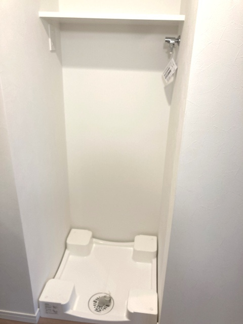 フルハウス赤羽のその他|※写真は同タイプ住戸です。