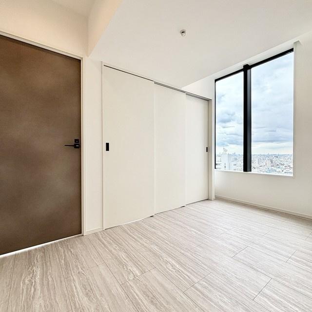 パークアクシス五反田スカイタワーのその他|※写真は同タイプ住戸です。
