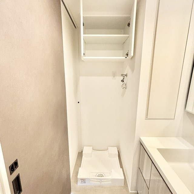 パークアクシス五反田スカイタワーのその他|※写真は同タイプ住戸です。