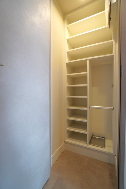 シーズンフラッツ浅草六丁目のその他|※写真は同タイプ住戸です。