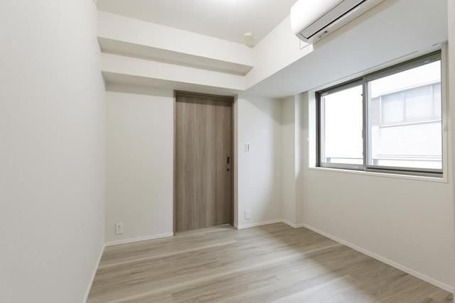 パークリュクス神田のその他|※写真は同タイプ住戸です。