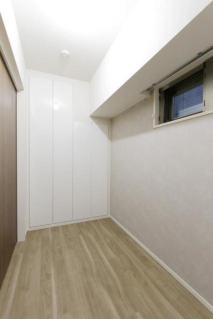 パークリュクス神田のその他|※写真は同タイプ住戸です。