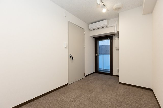 フィシオ飯田橋のその他|※写真は同タイプ住戸です。