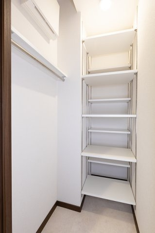 フィシオ飯田橋のその他|※写真は同タイプ住戸です。