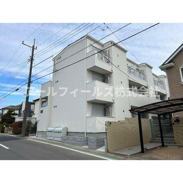 ＭＱｕａｒｔｏ柏