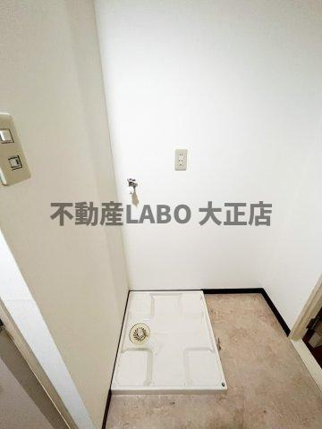 コート幸町のその他