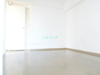 【内装】 | アコール北千住 | 洋室
