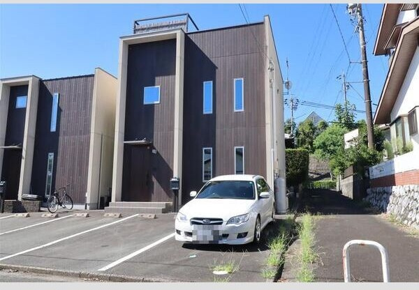 casita sky有玉台