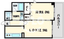 【間取り】 | 間取り