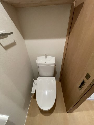 【トイレ】 | Casa・acero