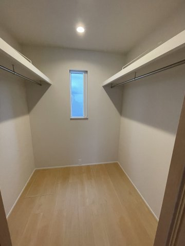 【収納】 | Casa・acero