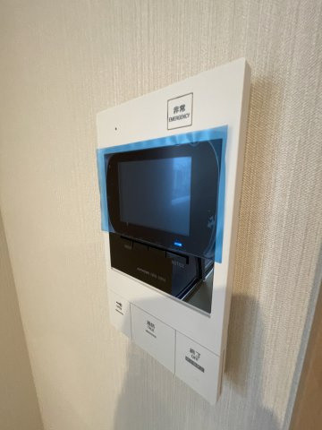 【セキュリティ】 | Casa・acero